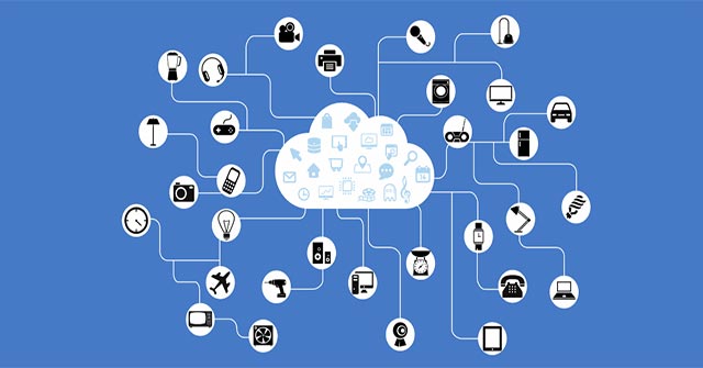 Why Attacks Targeting IoT Devices Are Increasing