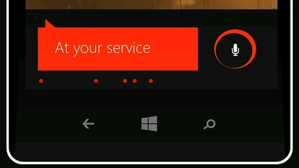 The Announcement Date of Windows Phone 8.1 Has Come Very Close