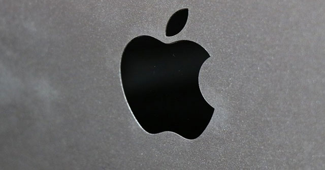 The Attacker Can Pass SKEL Protection on the macOS High Sierra