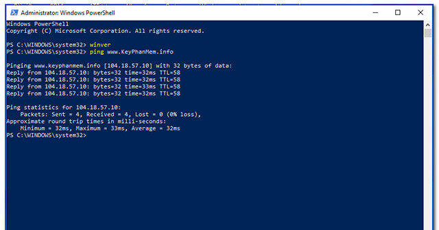 The Autoconv Command in Windows: A Practical Guide