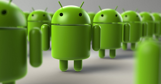 The Basic Way to Uninstall Programs, Delete Software on Android