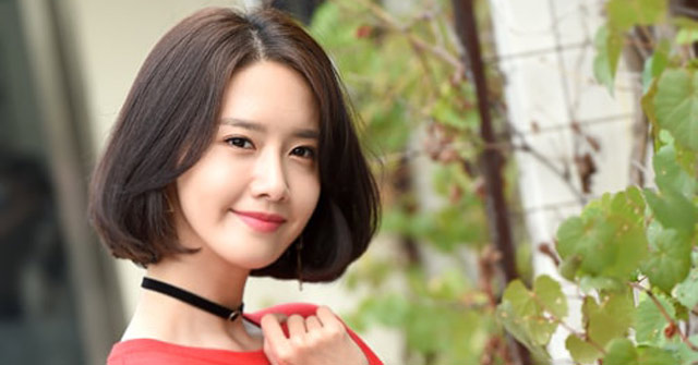 The Beautiful Short Hairstyles and the Most Beloved Sisters Are