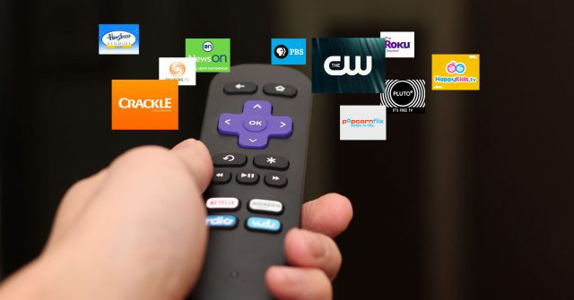 The Best 18 Free Roku Channels Should Not Be Missed