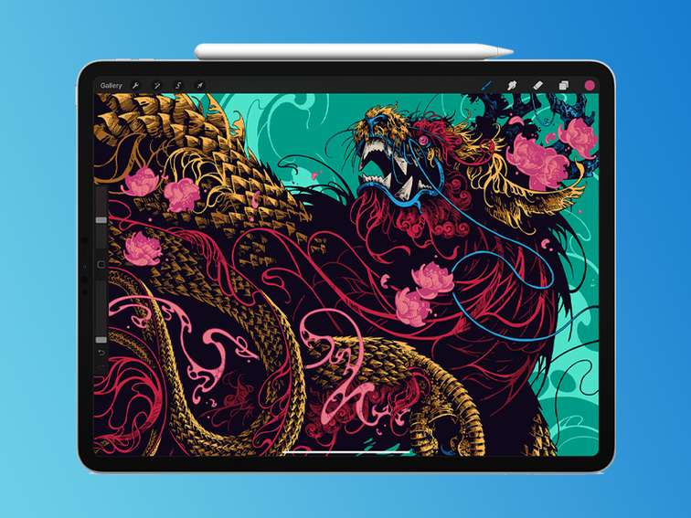 The Best 2020 iPad Deals: Amazon Offers $53 Off New