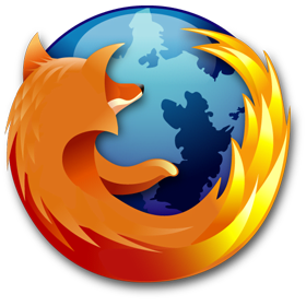 The Best Add-ons for Firefox: A Practical Guide