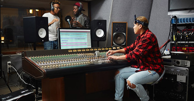 The Best Autotune Software
