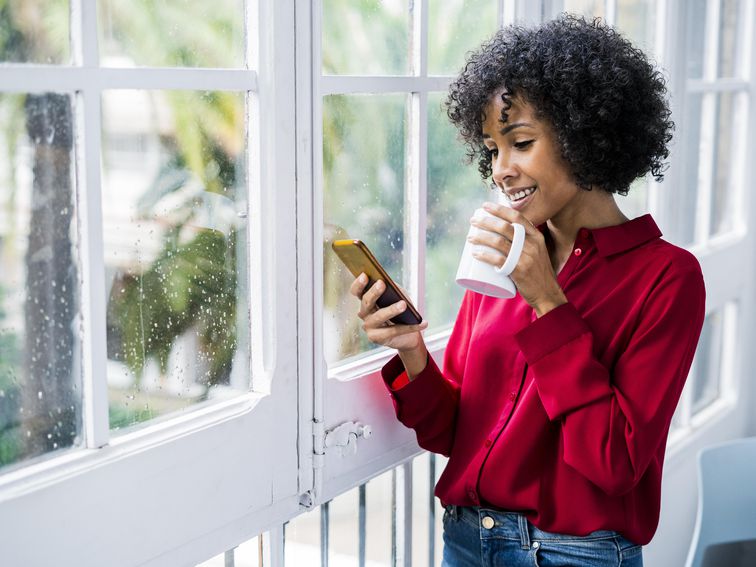 The Best Budgeting Apps in 2020