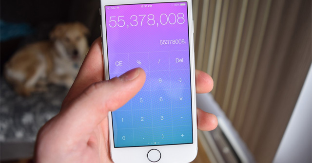 The Best Computer Applications for iPhone