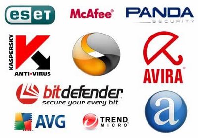 The best computer protection software