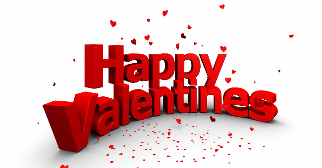 The Best Confession to Easily Cut Heart Him: Love