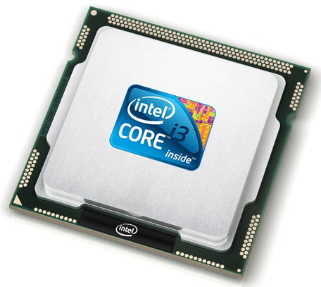 The Best Desktop Chip Today