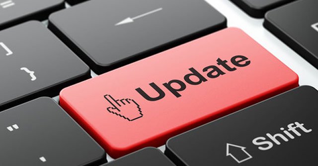 The Best Driver Update Software for Computers