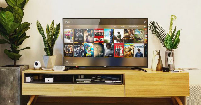 The Best Equipment to Do Plex Media Server