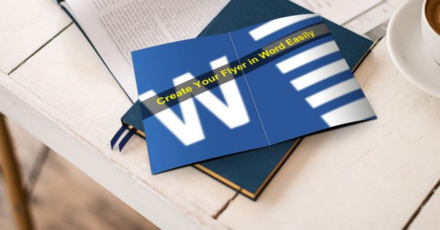 The Best Free Microsoft Word Template Download Websites