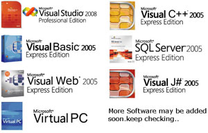 The Best Free Tool of Microsoft