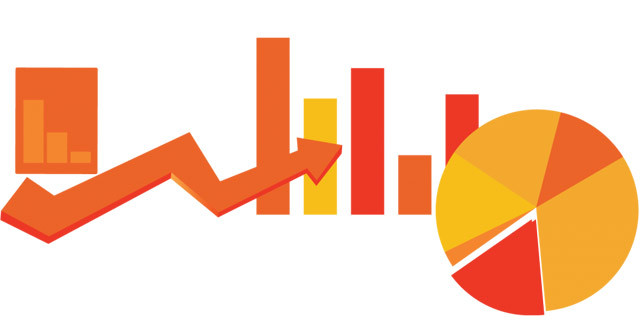 The Best Free Web Statistics: What You Need to Know