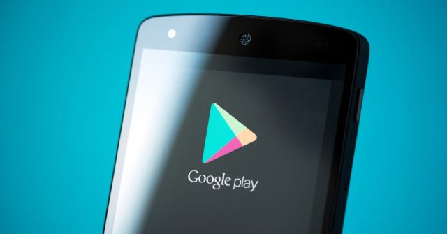 The Best Google Play Store Tips and Tricks for Android Users
