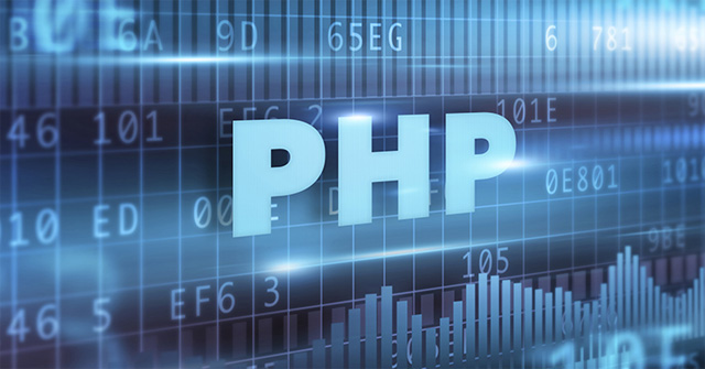The Best IDE for People with PHP Programming