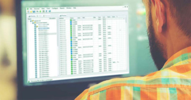 The Best Ipam Software and Tool to Manage IP Addresses