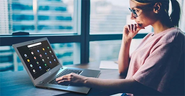 The Best Laptop Models CES 2019