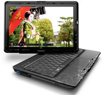 The Best Laptops for Travelers