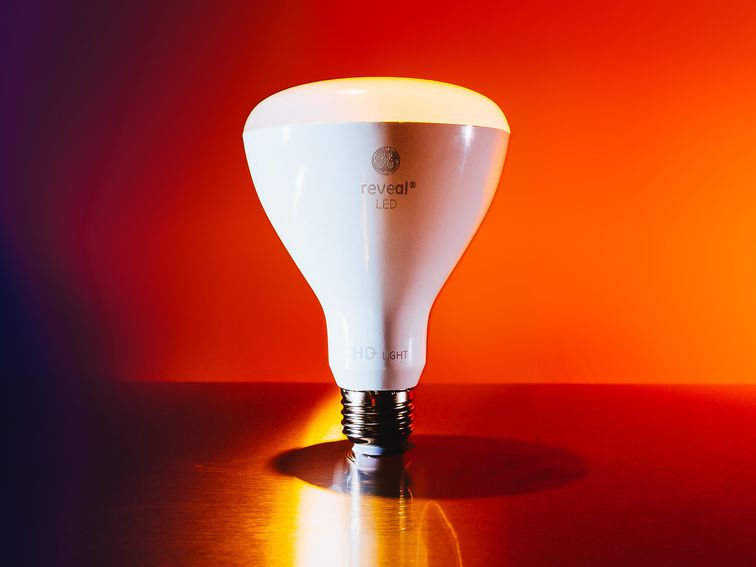 The Best LED Light Bulb for Every Room in Your House in 2020