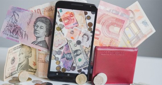 The Best 'Money-making' Apps on Android
