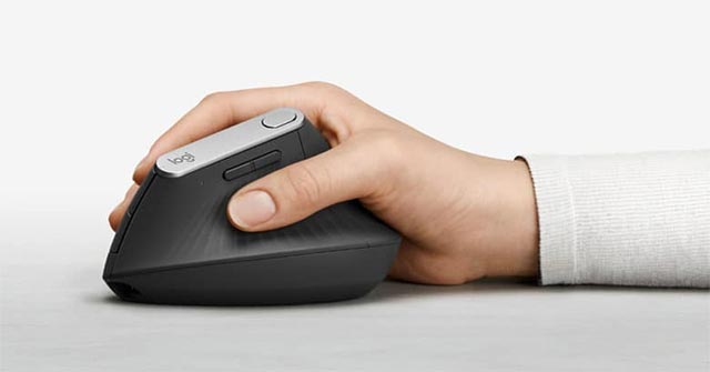 The Best Mouse Models Are Worth Owning in 2019