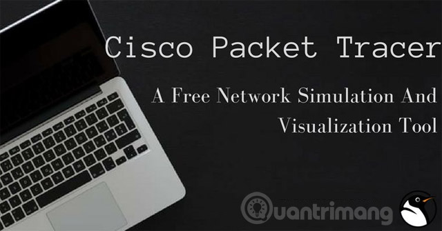 The Best Network Emulator Software for the Network Administrator