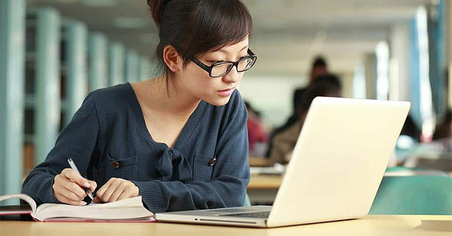 The Best Online Exam Preparation Websites for Students