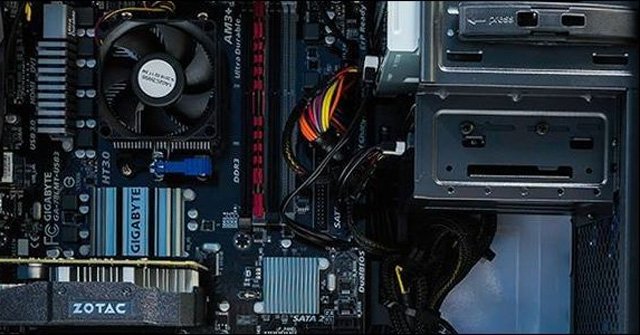 The Best Online Tools to Help You Assemble and Build Your Computer