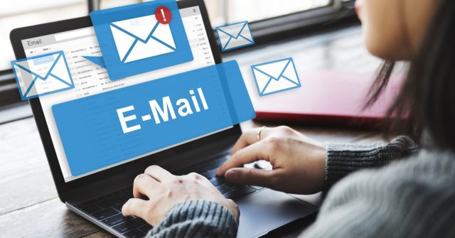 The Best Options Replace Microsoft Outlook: Email Applications