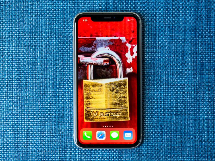 The Best Password Managers of 2020 and How to Use Them