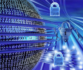The Best Security Utility for Internet Explorer