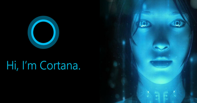 The Best Setup Guide for Cortana on Windows 10 (Part 1)