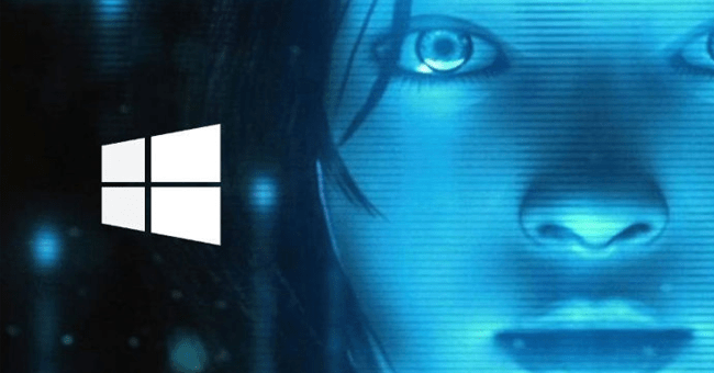 The Best Setup Guide for Cortana on Windows 10 (the Last Part)