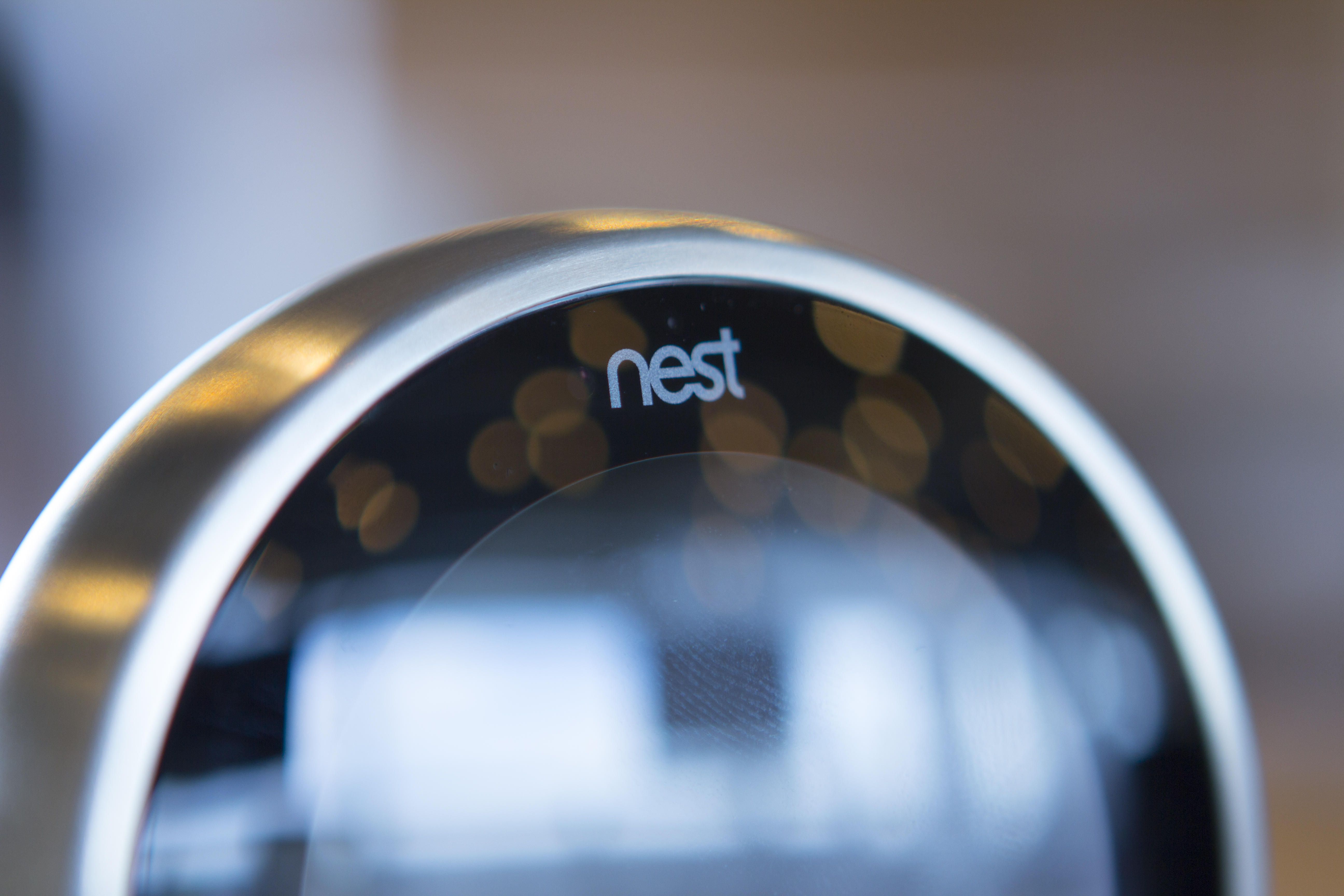 The Best Smart Thermostats of 2020