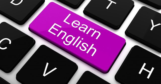 The Best Software for Learning English on Computers