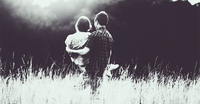 The Best Status Talking About Waiting in Love: Stt Waiting for Lover