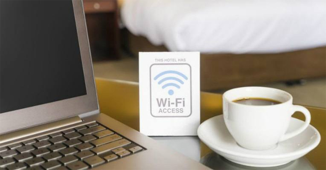 The Best Travel Router You Need to Bring in Your Trip