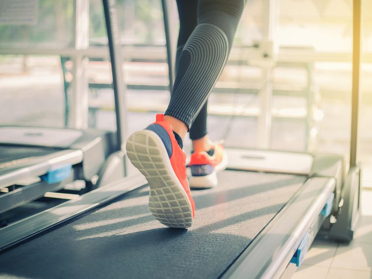 The Best Treadmill of 2020: NordicTrack, Nautilus, Peloton