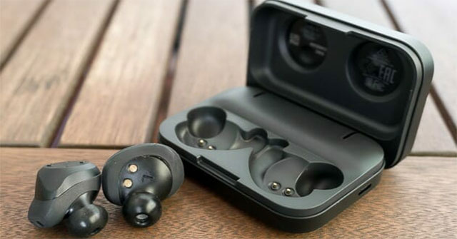 The Best True Wireless Headphones on the Market - When Convenience