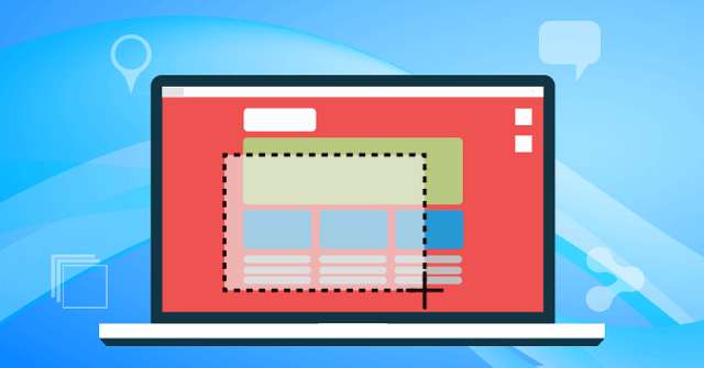 Video Recording Application: The Best Video Recording Apps for