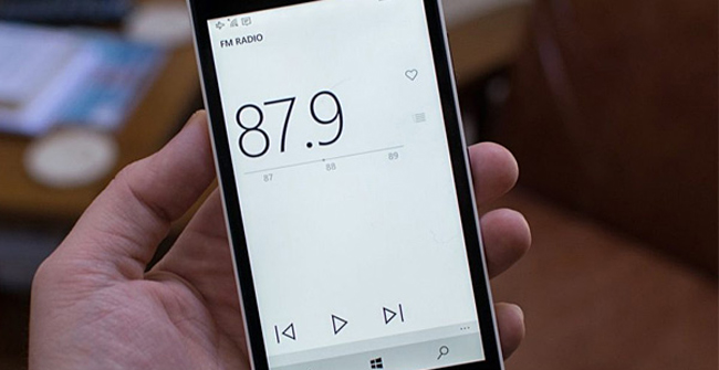 The Best Vietnam Radio Listening App for Android