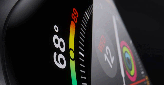 The Best Watchos6 Features You Should Try on Apple Watch