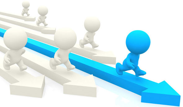 The Best Website Load Testing Tools Available Today