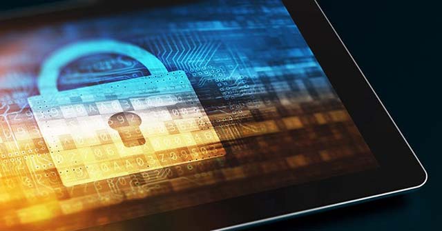 The Biggest Security Hole in 2018