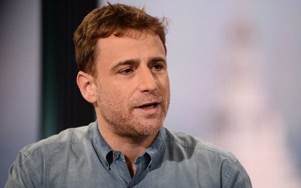 The Billion-dollar Company CEO Told Employees During the