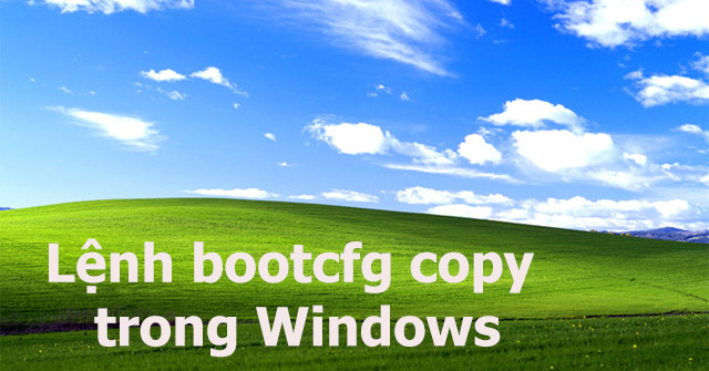 the-bootcfg-command-copies-in-windows