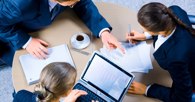 The Boss Catches the Shift? Don't Worry About Having a Secret